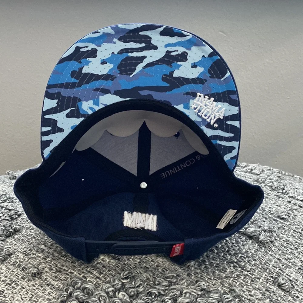 In4mation SnapBack - Picture 5 of 9